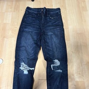 Ae jeans